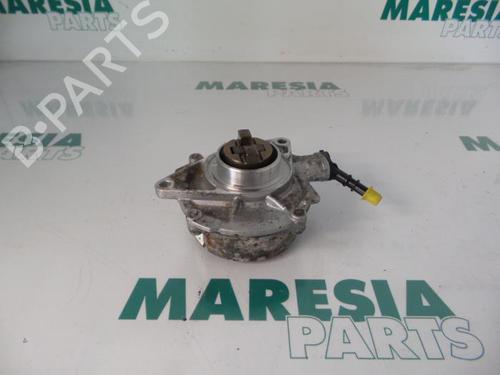 Used Electronic sensor PEUGEOT 308 I (4A_, 4C_) 1.6 16V (120 hp) 31395222