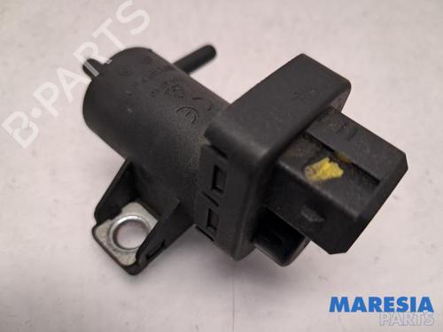 Used Electronic sensor RENAULT CLIO IV (BH_) 0.9 TCe 90 (BHNF, BHMA, BHMH, BHJK, BHJR) (90 hp) 31409961