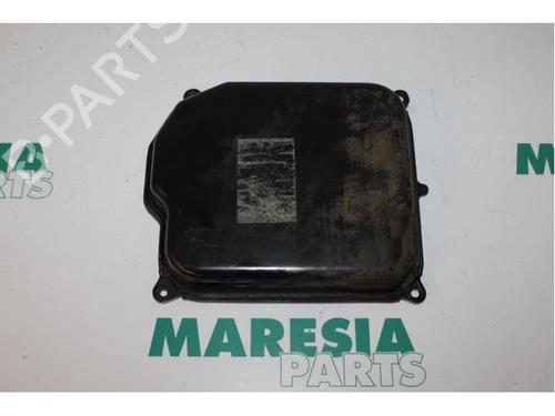 Used Rear differential RENAULT MEGANE II (BM0/1_, CM0/1_) 1.6 16V (BM0C, CM0C) (113 hp) 31452695