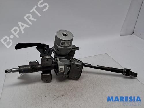 Steering column FIAT 500 (312_) 1.2 (312AXA1A) | BP36041446M21 - Image 2