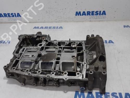 Used Front right seatbelt CITROËN JUMPER II Bus 2.2 HDi 120 (120 hp) 31488200