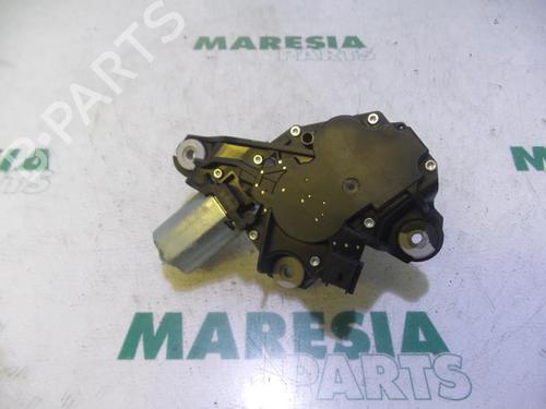 rear-wiper-motor-renault-megane-iii-hatchback-bz01_-b3_-2008-31455612 main image