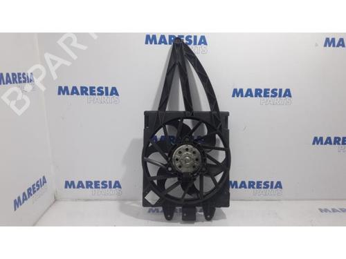 Pipe FIAT PANDA (169_) 1.2 (169.AXB11, 169.AXB1A) | BP31534153M125 - Image 2