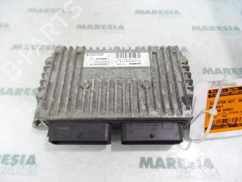 BP31458055M52 main image