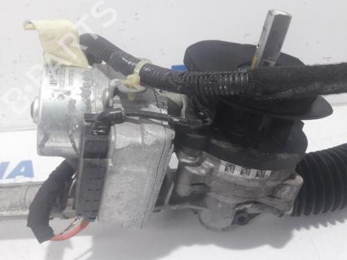 Steering rack PEUGEOT 2008 I (CU_) 1.5 BlueHDI 100 | BP31466099M22 - Image 2