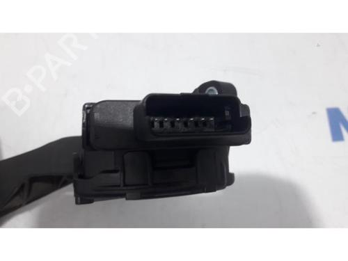 Electronic module CITROËN C3 Picasso (SH_) 1.4 VTi 95 (SH8FSC, SH8FP0, SH8FP6) | BP31489484M83 - Image 3