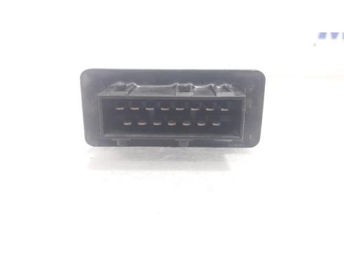 Electronic sensor PEUGEOT 207 CC (WD_) 1.6 16V | BP31472031M84