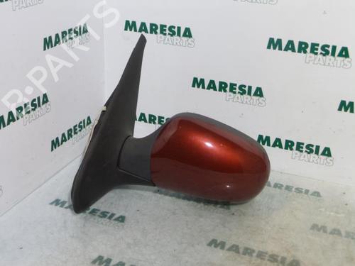 left-mirror-renault-clio-ii-bb_-cb_-1998-1999-2000-2001-2002-2003-2004-2005-2006-2007-2008-2009-2010-2011-2012-2013-2014-2015-2016-31417013 main image