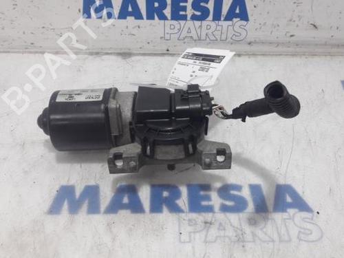 BP31495943M29 main image