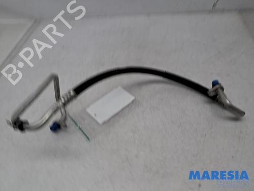 Used AC pipe AC pipe RENAULT CLIO IV Grandtour (KH_) 1.2 TCe 120 (KHM0) (120 hp) 31474699 31474699