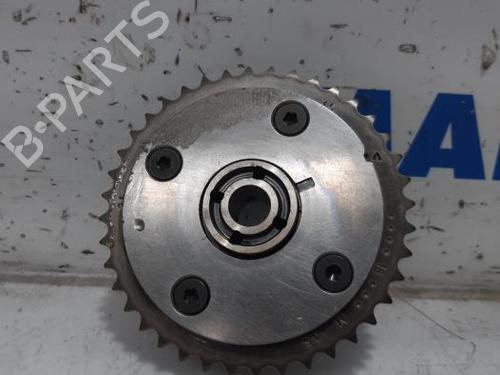 Pulley PEUGEOT RCZ 1.6 16V | BP31479950M122