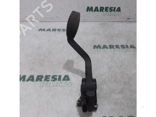 Used Electronic module FIAT PUNTO (188_) 1.2 60 (188.030, .050, .130, .150, .230, .250) (60 hp) 31451921