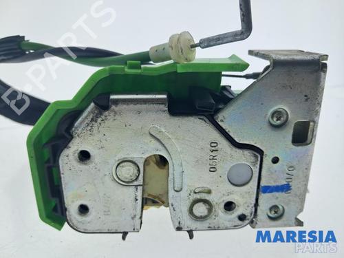 Modulo elettronico Modulo elettronico 37875450 37875450