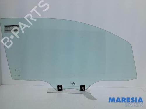 front-right-door-window-peugeot-108-2014-36364524 main image
