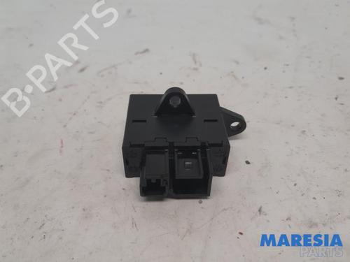 BP31513369O1 main image