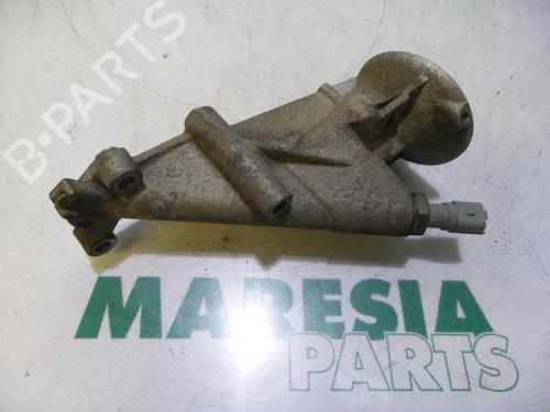 other-citroen-xsara-picasso-n68-1999-2000-2001-2002-2003-2004-2005-2006-2007-2008-2009-2010-2011-2012-31398507 main image
