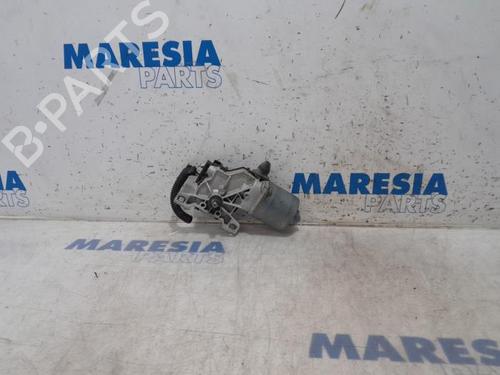 BP31458091M29 main image