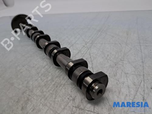 Other CITROËN BERLINGO MULTISPACE (B9) 1.6 VTi 120 | BP33296391O1  - Image 5