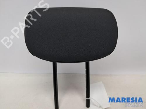 Kopfstütze für RENAULT CAPTUR I (J5_, H5_) 1.2 TCe 120 (120 hp) 31816481