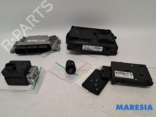 BP31521787M57 main image