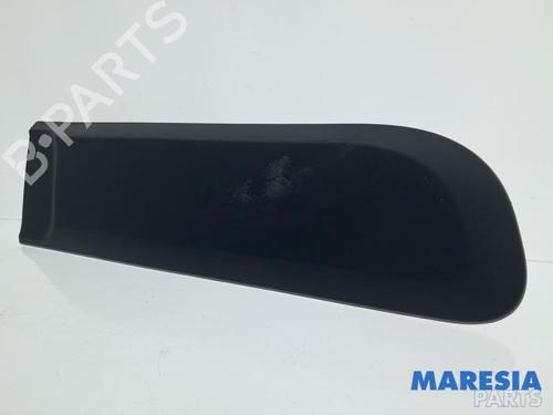 Used Other Other FIAT PANDA (312_, 319_) 0.9 (312PXN1A, 312PXN11) (80 hp) 33436678 33436678