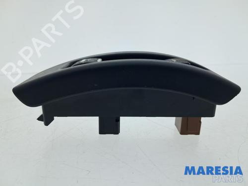 Switch PEUGEOT 207 CC (WD_) 1.6 16V | BP37992344I30 - Image 3
