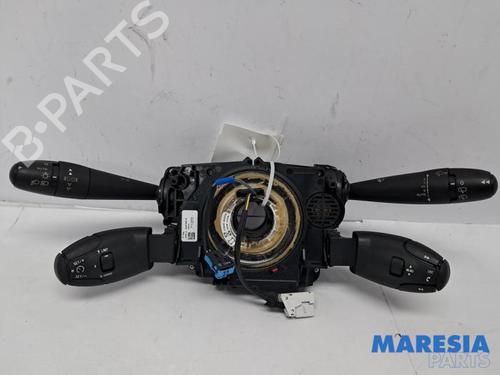 Used Switch PEUGEOT 5008 (0U_, 0E_) 1.6 16V (156 hp) 31391604