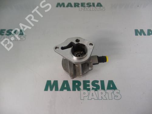 Used Electronic sensor RENAULT KANGOO Express (FC0/1_) 1.5 dCi (FC1R) (57 hp) 31430192