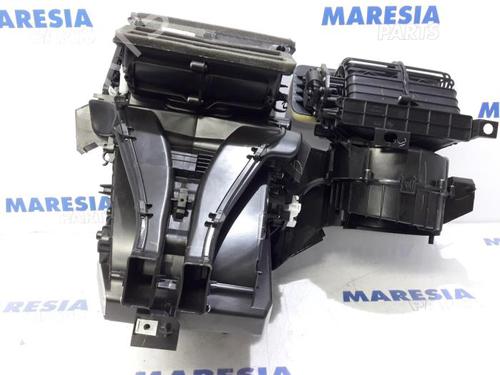 Other FIAT TIPO Hatchback (356_, 357_) 1.4 (356HXA1B, 357) | BP31402585O1