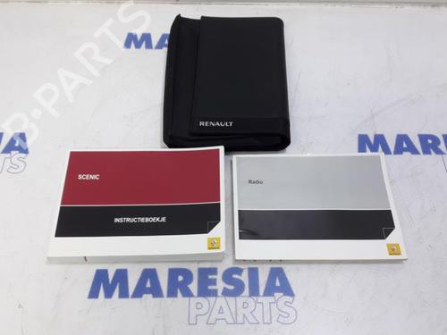 other-renault-grand-scenic-iii-jz01_-2009-2010-2011-2012-2013-2014-2015-2016-31522949 main image