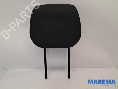Used Headrest CITROËN C4 Picasso II 1.6 HDi / BlueHDi 115 (115 hp) 31406631