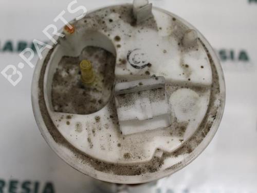 fuel-pump-fiat-idea-350_-2003-31418279 main image