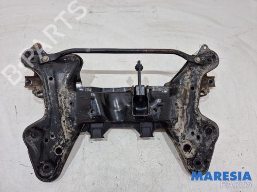 Subframe PEUGEOT 208 I (CA_, CC_) 1.4 VTi | BP31498600M9
