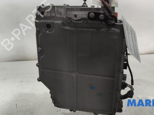 Engine (For Parts) RENAULT ZOE Hatchback Van (BFM_) Electric (BFME) | BP38970239M64 - Image 12