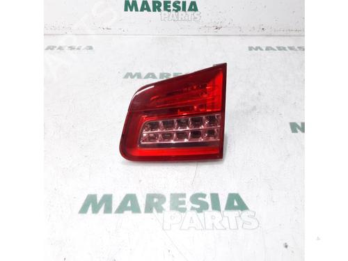 Used Right taillight CITROËN C5 III (RD_) 2.0 HDi (RDRHD8, RDRHDJ, RDRHR8, RDRHRJ) (136 hp) 31515241