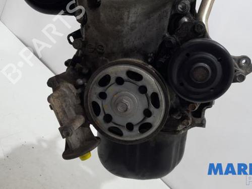 Engine CITROËN C1 (PM_, PN_) 1.0 | BP31530639M1 