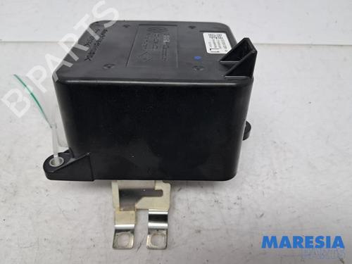 BP31420880M11 main image