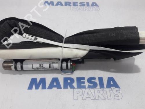 BP31390951C11 main image