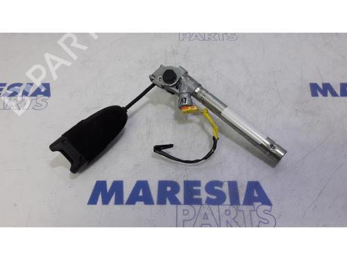 BP31522728O1 main image