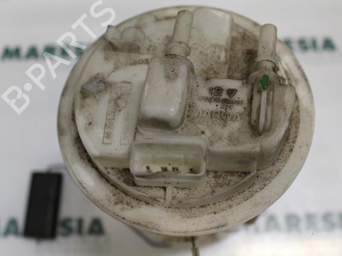fuel-pump-peugeot-206-hatchback-2ac-1998-1999-2000-2001-2002-2003-2004-2005-2006-2007-2008-2009-2010-2011-2012-31420042 main image
