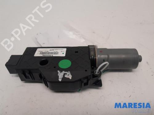 Sunroof engine ALFA ROMEO STELVIO (949_) 2.0 Q4 (949.AXA2A) | BP31485211M60 - Image 2