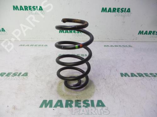 shock-absorber-spring-renault-clio-iii-br01-cr01-2005-2006-2007-2008-2009-2010-2011-2012-2013-2014-31441617 main image