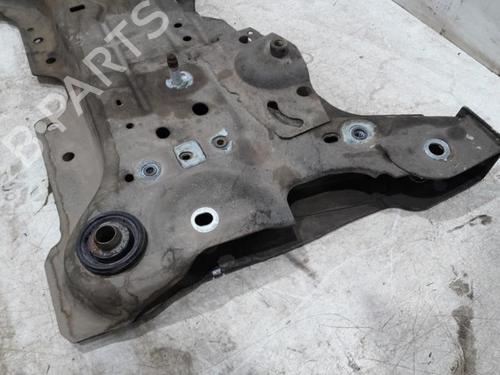 Subframe RENAULT LAGUNA III (BT0/1) 2.0 16V (BT05, BT0F, BT0W) | BP31391619M9