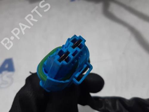 Steering rack CITROËN C3 I (FC_, FN_) 1.4 i | BP31473285M22 