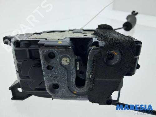 Used Electronic module Electronic module 32484795 32484795