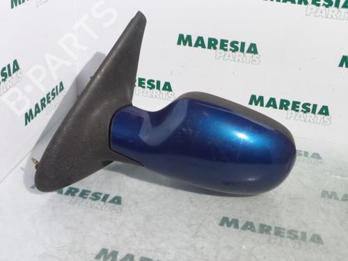 left-mirror-renault-megane-i-ba01_-1995-1996-1997-1998-1999-2000-2001-2002-2003-2004-31470073 main image