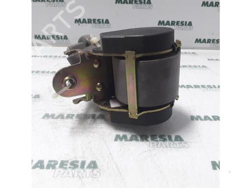 Used Front right seatbelt RENAULT ESPACE IV (JK0/1_) 2.2 dCi (JK0H) (150 hp) 31413152