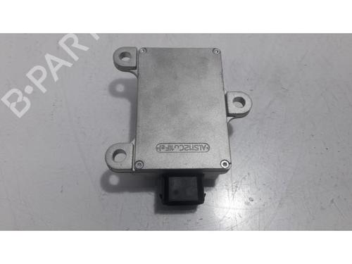 Electronic module ALFA ROMEO 159 (939_) 2.2 JTS (939AXB1B, 939AXB11) | BP31423222M83 - Image 2