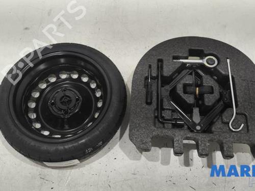Used Other Other OPEL KARL (C16) 1.0 (73 hp) 39961255 39961255