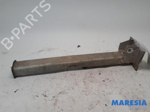 sttte-peugeot-rcz-2010-2011-2012-2013-2014-2015-31442349 main image